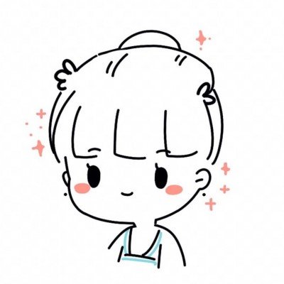 伊朗称打击以色列境内科技公司