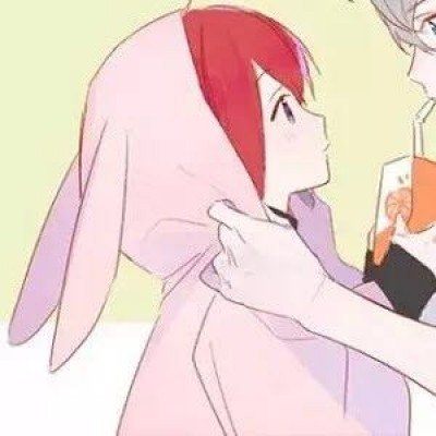 我妈养我vs我养我自己