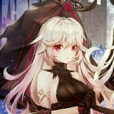 首个考上211的盲人
